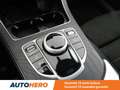 Mercedes-Benz C 180 C 180 d AMG Line Grau - thumbnail 19