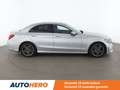 Mercedes-Benz C 180 C 180 d AMG Line Grau - thumbnail 38