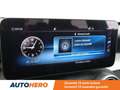 Mercedes-Benz C 180 C 180 d AMG Line Grau - thumbnail 11