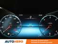 Mercedes-Benz C 180 C 180 d AMG Line Grau - thumbnail 6