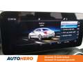 Mercedes-Benz C 180 C 180 d AMG Line Grau - thumbnail 15