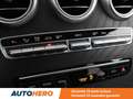 Mercedes-Benz C 180 C 180 d AMG Line Grau - thumbnail 17