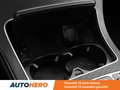 Mercedes-Benz C 180 C 180 d AMG Line Grau - thumbnail 18