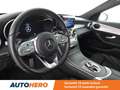 Mercedes-Benz C 180 C 180 d AMG Line Grau - thumbnail 29