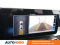 Mercedes-Benz C 180 C 180 d AMG Line Grau - thumbnail 13