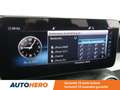 Mercedes-Benz C 180 C 180 d AMG Line Grau - thumbnail 12