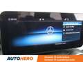 Mercedes-Benz C 180 C 180 d AMG Line Grau - thumbnail 7