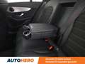 Mercedes-Benz C 180 C 180 d AMG Line Grau - thumbnail 27