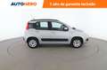 Fiat Panda 1.2 Lounge Gris - thumbnail 7