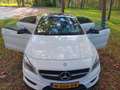 Mercedes-Benz CLA 180 CLA 180 Edition 1 - thumbnail 10