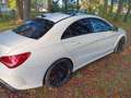 Mercedes-Benz CLA 180 CLA 180 Edition 1 - thumbnail 3