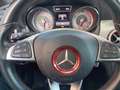 Mercedes-Benz CLA 180 CLA 180 Edition 1 - thumbnail 15