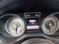 Mercedes-Benz CLA 180 CLA 180 Edition 1 - thumbnail 12