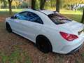 Mercedes-Benz CLA 180 CLA 180 Edition 1 - thumbnail 1