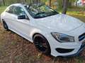 Mercedes-Benz CLA 180 CLA 180 Edition 1 - thumbnail 5
