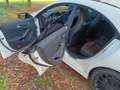 Mercedes-Benz CLA 180 CLA 180 Edition 1 - thumbnail 8
