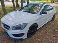 Mercedes-Benz CLA 180 CLA 180 Edition 1 - thumbnail 7