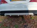 Mercedes-Benz CLA 180 CLA 180 Edition 1 - thumbnail 4