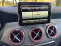 Mercedes-Benz CLA 180 CLA 180 Edition 1 - thumbnail 13