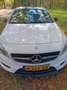 Mercedes-Benz CLA 180 CLA 180 Edition 1 - thumbnail 6