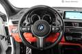 BMW X2 xDrive20d Msport Blanc - thumbnail 9