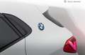 BMW X2 xDrive20d Msport Blanco - thumbnail 25