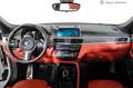 BMW X2 xDrive20d Msport Wit - thumbnail 11