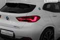 BMW X2 xDrive20d Msport Blanc - thumbnail 6