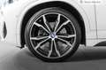 BMW X2 xDrive20d Msport Blanc - thumbnail 7