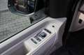 Volkswagen MULTIVAN 2.0 TDI DSG / AHK / NAVI / HEAD UP / LEDE Blau - thumbnail 12