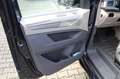 Volkswagen MULTIVAN 2.0 TDI DSG / AHK / NAVI / HEAD UP / LEDE Blau - thumbnail 11