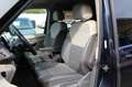 Volkswagen MULTIVAN 2.0 TDI DSG / AHK / NAVI / HEAD UP / LEDE Blau - thumbnail 13