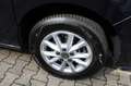 Volkswagen MULTIVAN 2.0 TDI DSG / AHK / NAVI / HEAD UP / LEDE Blau - thumbnail 5