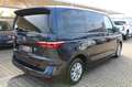 Volkswagen MULTIVAN 2.0 TDI DSG / AHK / NAVI / HEAD UP / LEDE Blau - thumbnail 3