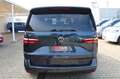 Volkswagen MULTIVAN 2.0 TDI DSG / AHK / NAVI / HEAD UP / LEDE Blau - thumbnail 6