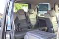 Volkswagen MULTIVAN 2.0 TDI DSG / AHK / NAVI / HEAD UP / LEDE Blau - thumbnail 10