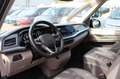 Volkswagen MULTIVAN 2.0 TDI DSG / AHK / NAVI / HEAD UP / LEDE Blau - thumbnail 14