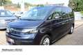 Volkswagen Sonstige MULTIVAN 2.0 TDI DSG / AHK / NAVI / HEAD UP / LEDE Blau - thumbnail 1