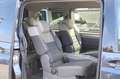 Volkswagen MULTIVAN 2.0 TDI DSG / AHK / NAVI / HEAD UP / LEDE Blau - thumbnail 9