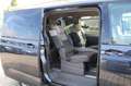 Volkswagen MULTIVAN 2.0 TDI DSG / AHK / NAVI / HEAD UP / LEDE Blau - thumbnail 8