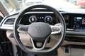 Volkswagen Sonstige MULTIVAN 2.0 TDI DSG / AHK / NAVI / HEAD UP / LEDE Blau - thumbnail 15