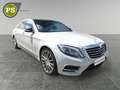 Mercedes-Benz S 350 BlueTec AMG-Line Navi PDC 360 Leder LED Grey - thumbnail 7