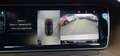 Mercedes-Benz S 350 BlueTec AMG-Line Navi PDC 360° Leder LED Grau - thumbnail 16