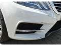 Mercedes-Benz S 350 BlueTec AMG-Line Navi PDC 360 Leder LED Grau - thumbnail 20