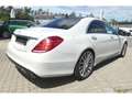 Mercedes-Benz S 350 BlueTec AMG-Line Navi PDC 360 Leder LED Gris - thumbnail 2