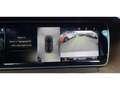 Mercedes-Benz S 350 BlueTec AMG-Line Navi PDC 360 Leder LED Grau - thumbnail 16