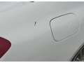 Mercedes-Benz S 350 BlueTec AMG-Line Navi PDC 360 Leder LED Grau - thumbnail 18