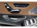 Mercedes-Benz S 350 BlueTec AMG-Line Navi PDC 360 Leder LED Grey - thumbnail 12