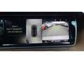 Mercedes-Benz S 350 BlueTec AMG-Line Navi PDC 360 Leder LED Grey - thumbnail 15