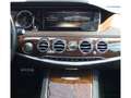 Mercedes-Benz S 350 BlueTec AMG-Line Navi PDC 360 Leder LED Grey - thumbnail 5
